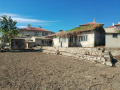 Продава ПАРЦЕЛ, гр. Балчик, област Добрич, снимка 3