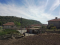 Продава ПАРЦЕЛ, гр. Балчик, област Добрич, снимка 7