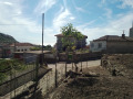 Продава ПАРЦЕЛ, гр. Балчик, област Добрич, снимка 6