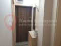 Продава  1-стаен град София , Лагера , 42 кв.м | 81103558 - изображение [10]
