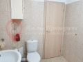 Продава  1-стаен град София , Лагера , 42 кв.м | 81103558 - изображение [13]