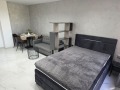 Продава 1-СТАЕН, град София, Люлин 8 • 119999 € / 234697.64 лв. • 40757731 2