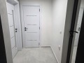 Продава 1-СТАЕН, град София, Люлин 8 • 119999 € / 234697.64 лв. • 40757731 10