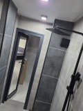 Продава 1-СТАЕН, град София, Люлин 8 • 119999 € / 234697.64 лв. • 40757731 9
