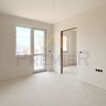 Продава 2-СТАЕН, град Варна, Бизнес хотел • 99500 € / 194605.08 лв. • 14814128 3