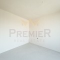 Продава 2-СТАЕН, град Варна, Бизнес хотел • 99500 € / 194605.08 лв. • 14814128 4
