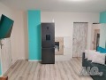 Продава 2-СТАЕН, област Велико Търново, гр. Свищов • 48000 € • 28611850 3