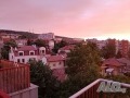 Продава 2-СТАЕН, област Велико Търново, гр. Свищов • 48000 € • 28611850 8