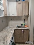 Продава 2-СТАЕН, област Велико Търново, гр. Свищов • 48000 € • 28611850 2