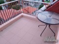 Продава 2-СТАЕН, област Велико Търново, гр. Свищов • 48000 € • 28611850 10