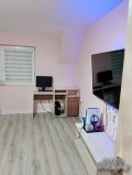 Продава 2-СТАЕН, област Велико Търново, гр. Свищов • 48000 € • 28611850 14