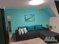 Продава 2-СТАЕН, област Велико Търново, гр. Свищов • 48000 € • 28611850 4