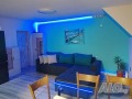 Продава 2-СТАЕН, област Велико Търново, гр. Свищов • 48000 € • 28611850 5
