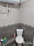 Продава 2-СТАЕН, област Велико Търново, гр. Свищов • 48000 € • 28611850 11