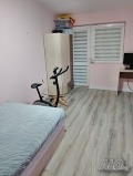 Продава 2-СТАЕН, област Велико Търново, гр. Свищов • 48000 € • 28611850 12