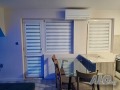 Продава 2-СТАЕН, област Велико Търново, гр. Свищов • 48000 € • 28611850 7