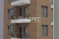 Продава 2-СТАЕН, област Бургас, гр. Несебър • 66300 € • 37216697 — Holmes.bg