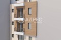 Продава 2-СТАЕН, област Бургас, гр. Несебър • 66300 € • 37216697 — Holmes.bg