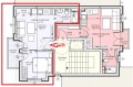 Продава 2-СТАЕН, област Бургас, гр. Несебър • 66300 € • 37216697 — Holmes.bg