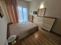Продава  2-стаен град Варна , к.к. Златни пясъци , 71 кв.м | 90302928 - изображение [7]