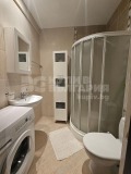 Продава  2-стаен град Варна , к.к. Златни пясъци , 71 кв.м | 90302928 - изображение [8]