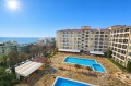 Продава  2-стаен град Варна , к.к. Златни пясъци , 71 кв.м | 90302928 - изображение [4]