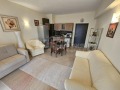 Продава  2-стаен град Варна , к.к. Златни пясъци , 71 кв.м | 90302928
