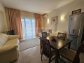 Продава  2-стаен град Варна , к.к. Златни пясъци , 71 кв.м | 90302928 - изображение [11]