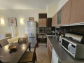 Продава  2-стаен град Варна , к.к. Златни пясъци , 71 кв.м | 90302928 - изображение [9]