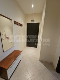 Продава  2-стаен град Варна , к.к. Златни пясъци , 71 кв.м | 90302928 - изображение [3]