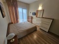 Продава  2-стаен град Варна , к.к. Златни пясъци , 71 кв.м | 90302928 - изображение [5]