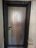 Продава 2-СТАЕН, град Бургас, Меден рудник - зона А • 80000 € / 156466.40 лв. • 97293370 3