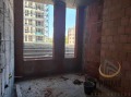 Продава 2-СТАЕН, град Бургас, Меден рудник - зона А • 80000 € / 156466.40 лв. • 97293370 2