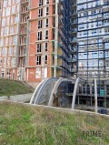 Продава 2-СТАЕН, град Бургас, Меден рудник - зона А • 80000 € / 156466.40 лв. • 97293370 7
