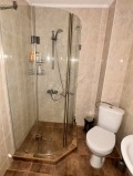 Продава 2-СТАЕН, област Бургас, гр. Ахелой • 159950 € / 312835.01 лв. • 26226043 16