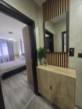 Продава  2-стаен град Пловдив , Тракия , 60 кв.м | 28425875 - изображение [5]