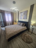 Продава  2-стаен град Пловдив , Тракия , 60 кв.м | 28425875 - изображение [9]