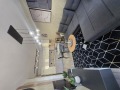 Продава  2-стаен град Пловдив , Тракия , 60 кв.м | 28425875 - изображение [2]
