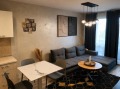 Продава  2-стаен град Пловдив , Тракия , 60 кв.м | 28425875 - изображение [6]