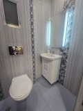 Продава  2-стаен град Пловдив , Тракия , 60 кв.м | 28425875 - изображение [10]