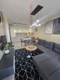 Продава  2-стаен град Пловдив , Тракия , 60 кв.м | 41790389 - изображение [4]