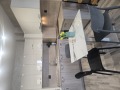 Продава  2-стаен град Пловдив , Тракия , 60 кв.м | 28425875 - изображение [4]