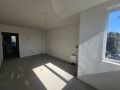 Продава 2-СТАЕН, град София, Овча купел • 165000 € • 13226309 12