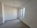 Продава 2-СТАЕН, град София, Овча купел • 165000 € • 13226309 7