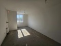 Продава 2-СТАЕН, град София, Овча купел • 165000 € • 13226309 4