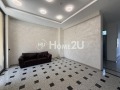 Продава  2-стаен град София , Лозенец , 77 кв.м | 96717899 - изображение [6]
