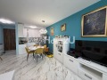 Продава  2-стаен град София , Лозенец , 77 кв.м | 96717899 - изображение [2]