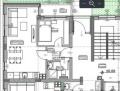 Продава  2-стаен град София , Витоша , 50 кв.м | 60955927 - изображение [2]