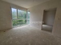 Продава 3-СТАЕН, град Варна, м-т Ален мак • 89900 € / 175829.12 лв. • 61247618 2
