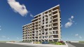 Продава 3-СТАЕН, град Варна, Кайсиева градина • 175000 € • 39004259 — Holmes.bg
